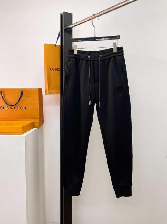 Picture of Prada Long Pants _SKUPradaM-3XLxetr7615824